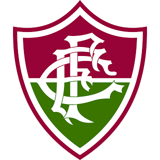 jogos e noticias do Fluminense