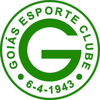 jogos e noticias do Goiás
