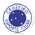 assistir jogo do Cruzeiro