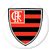 assistir jogo do Flamengo